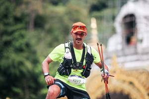 BIB: 
                            <button type="button" onclick="openModal(26839916)" class="btn btn-primary btn-sm float-right btn-popup" data-toggle="modal" data-target=".modal-high-quality">
                        <i class="fas fa-shopping-cart"></i> Add to Cart
                    </button>
                                            <button type="button" onclick="isThisMe(26839916, true)" class="btn btn-success btn-sm float-right btn-popup btn-isme hidden" data-toggle="tooltip" data-placement="bottom" title="นี่คือรูปของคุณใช่ไหม คลิกที่นี่เพื่อเอาเข้าอัลบั้ม">
                        <i class="fas fa-plus"></i> Add to album
                    </button>
                    <button type="button" onclick="isThisMe(26839916, false)" class="btn btn-warning btn-sm float-right btn-popup btn-isnotme hidden">
                        <i class="fas fa-ban"></i> Remove from album
                    </button>