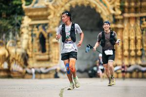 BIB: 
                            <button type="button" onclick="openModal(26847702)" class="btn btn-primary btn-sm float-right btn-popup" data-toggle="modal" data-target=".modal-high-quality">
                        <i class="fas fa-shopping-cart"></i> Add to Cart
                    </button>
                                            <button type="button" onclick="isThisMe(26847702, true)" class="btn btn-success btn-sm float-right btn-popup btn-isme hidden" data-toggle="tooltip" data-placement="bottom" title="นี่คือรูปของคุณใช่ไหม คลิกที่นี่เพื่อเอาเข้าอัลบั้ม">
                        <i class="fas fa-plus"></i> Add to album
                    </button>
                    <button type="button" onclick="isThisMe(26847702, false)" class="btn btn-warning btn-sm float-right btn-popup btn-isnotme hidden">
                        <i class="fas fa-ban"></i> Remove from album
                    </button>