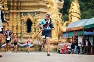 BIB: 
                            <button type="button" onclick="openModal(26847245)" class="btn btn-primary btn-sm float-right btn-popup" data-toggle="modal" data-target=".modal-high-quality">
                        <i class="fas fa-shopping-cart"></i> Add to Cart
                    </button>
                                            <button type="button" onclick="isThisMe(26847245, true)" class="btn btn-success btn-sm float-right btn-popup btn-isme hidden" data-toggle="tooltip" data-placement="bottom" title="นี่คือรูปของคุณใช่ไหม คลิกที่นี่เพื่อเอาเข้าอัลบั้ม">
                        <i class="fas fa-plus"></i> Add to album
                    </button>
                    <button type="button" onclick="isThisMe(26847245, false)" class="btn btn-warning btn-sm float-right btn-popup btn-isnotme hidden">
                        <i class="fas fa-ban"></i> Remove from album
                    </button>