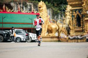 BIB: 
                            <button type="button" onclick="openModal(26839415)" class="btn btn-primary btn-sm float-right btn-popup" data-toggle="modal" data-target=".modal-high-quality">
                        <i class="fas fa-shopping-cart"></i> Add to Cart
                    </button>
                                            <button type="button" onclick="isThisMe(26839415, true)" class="btn btn-success btn-sm float-right btn-popup btn-isme hidden" data-toggle="tooltip" data-placement="bottom" title="นี่คือรูปของคุณใช่ไหม คลิกที่นี่เพื่อเอาเข้าอัลบั้ม">
                        <i class="fas fa-plus"></i> Add to album
                    </button>
                    <button type="button" onclick="isThisMe(26839415, false)" class="btn btn-warning btn-sm float-right btn-popup btn-isnotme hidden">
                        <i class="fas fa-ban"></i> Remove from album
                    </button>