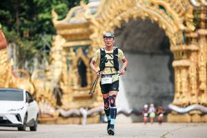 BIB: 
                            <button type="button" onclick="openModal(26846907)" class="btn btn-primary btn-sm float-right btn-popup" data-toggle="modal" data-target=".modal-high-quality">
                        <i class="fas fa-shopping-cart"></i> Add to Cart
                    </button>
                                            <button type="button" onclick="isThisMe(26846907, true)" class="btn btn-success btn-sm float-right btn-popup btn-isme hidden" data-toggle="tooltip" data-placement="bottom" title="นี่คือรูปของคุณใช่ไหม คลิกที่นี่เพื่อเอาเข้าอัลบั้ม">
                        <i class="fas fa-plus"></i> Add to album
                    </button>
                    <button type="button" onclick="isThisMe(26846907, false)" class="btn btn-warning btn-sm float-right btn-popup btn-isnotme hidden">
                        <i class="fas fa-ban"></i> Remove from album
                    </button>