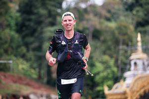 BIB: 
                            <button type="button" onclick="openModal(26840319)" class="btn btn-primary btn-sm float-right btn-popup" data-toggle="modal" data-target=".modal-high-quality">
                        <i class="fas fa-shopping-cart"></i> Add to Cart
                    </button>
                                            <button type="button" onclick="isThisMe(26840319, true)" class="btn btn-success btn-sm float-right btn-popup btn-isme hidden" data-toggle="tooltip" data-placement="bottom" title="นี่คือรูปของคุณใช่ไหม คลิกที่นี่เพื่อเอาเข้าอัลบั้ม">
                        <i class="fas fa-plus"></i> Add to album
                    </button>
                    <button type="button" onclick="isThisMe(26840319, false)" class="btn btn-warning btn-sm float-right btn-popup btn-isnotme hidden">
                        <i class="fas fa-ban"></i> Remove from album
                    </button>