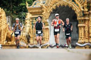 BIB: 
                            <button type="button" onclick="openModal(26840372)" class="btn btn-primary btn-sm float-right btn-popup" data-toggle="modal" data-target=".modal-high-quality">
                        <i class="fas fa-shopping-cart"></i> Add to Cart
                    </button>
                                            <button type="button" onclick="isThisMe(26840372, true)" class="btn btn-success btn-sm float-right btn-popup btn-isme hidden" data-toggle="tooltip" data-placement="bottom" title="นี่คือรูปของคุณใช่ไหม คลิกที่นี่เพื่อเอาเข้าอัลบั้ม">
                        <i class="fas fa-plus"></i> Add to album
                    </button>
                    <button type="button" onclick="isThisMe(26840372, false)" class="btn btn-warning btn-sm float-right btn-popup btn-isnotme hidden">
                        <i class="fas fa-ban"></i> Remove from album
                    </button>