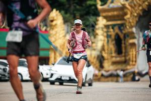 BIB: 
                            <button type="button" onclick="openModal(26846945)" class="btn btn-primary btn-sm float-right btn-popup" data-toggle="modal" data-target=".modal-high-quality">
                        <i class="fas fa-shopping-cart"></i> Add to Cart
                    </button>
                                            <button type="button" onclick="isThisMe(26846945, true)" class="btn btn-success btn-sm float-right btn-popup btn-isme hidden" data-toggle="tooltip" data-placement="bottom" title="นี่คือรูปของคุณใช่ไหม คลิกที่นี่เพื่อเอาเข้าอัลบั้ม">
                        <i class="fas fa-plus"></i> Add to album
                    </button>
                    <button type="button" onclick="isThisMe(26846945, false)" class="btn btn-warning btn-sm float-right btn-popup btn-isnotme hidden">
                        <i class="fas fa-ban"></i> Remove from album
                    </button>