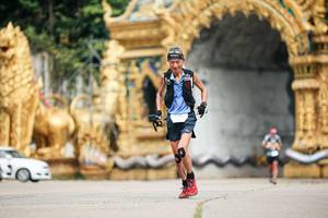 BIB: 
                            <button type="button" onclick="openModal(26847830)" class="btn btn-primary btn-sm float-right btn-popup" data-toggle="modal" data-target=".modal-high-quality">
                        <i class="fas fa-shopping-cart"></i> Add to Cart
                    </button>
                                            <button type="button" onclick="isThisMe(26847830, true)" class="btn btn-success btn-sm float-right btn-popup btn-isme hidden" data-toggle="tooltip" data-placement="bottom" title="นี่คือรูปของคุณใช่ไหม คลิกที่นี่เพื่อเอาเข้าอัลบั้ม">
                        <i class="fas fa-plus"></i> Add to album
                    </button>
                    <button type="button" onclick="isThisMe(26847830, false)" class="btn btn-warning btn-sm float-right btn-popup btn-isnotme hidden">
                        <i class="fas fa-ban"></i> Remove from album
                    </button>