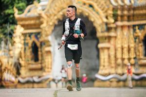 BIB: 
                            <button type="button" onclick="openModal(26840184)" class="btn btn-primary btn-sm float-right btn-popup" data-toggle="modal" data-target=".modal-high-quality">
                        <i class="fas fa-shopping-cart"></i> Add to Cart
                    </button>
                                            <button type="button" onclick="isThisMe(26840184, true)" class="btn btn-success btn-sm float-right btn-popup btn-isme hidden" data-toggle="tooltip" data-placement="bottom" title="นี่คือรูปของคุณใช่ไหม คลิกที่นี่เพื่อเอาเข้าอัลบั้ม">
                        <i class="fas fa-plus"></i> Add to album
                    </button>
                    <button type="button" onclick="isThisMe(26840184, false)" class="btn btn-warning btn-sm float-right btn-popup btn-isnotme hidden">
                        <i class="fas fa-ban"></i> Remove from album
                    </button>