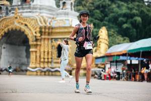 BIB: 
                            <button type="button" onclick="openModal(26846624)" class="btn btn-primary btn-sm float-right btn-popup" data-toggle="modal" data-target=".modal-high-quality">
                        <i class="fas fa-shopping-cart"></i> Add to Cart
                    </button>
                                            <button type="button" onclick="isThisMe(26846624, true)" class="btn btn-success btn-sm float-right btn-popup btn-isme hidden" data-toggle="tooltip" data-placement="bottom" title="นี่คือรูปของคุณใช่ไหม คลิกที่นี่เพื่อเอาเข้าอัลบั้ม">
                        <i class="fas fa-plus"></i> Add to album
                    </button>
                    <button type="button" onclick="isThisMe(26846624, false)" class="btn btn-warning btn-sm float-right btn-popup btn-isnotme hidden">
                        <i class="fas fa-ban"></i> Remove from album
                    </button>