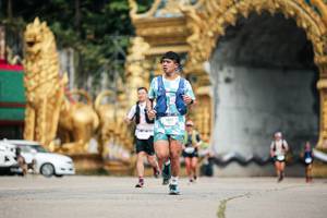 BIB: 
                            <button type="button" onclick="openModal(26847891)" class="btn btn-primary btn-sm float-right btn-popup" data-toggle="modal" data-target=".modal-high-quality">
                        <i class="fas fa-shopping-cart"></i> Add to Cart
                    </button>
                                            <button type="button" onclick="isThisMe(26847891, true)" class="btn btn-success btn-sm float-right btn-popup btn-isme hidden" data-toggle="tooltip" data-placement="bottom" title="นี่คือรูปของคุณใช่ไหม คลิกที่นี่เพื่อเอาเข้าอัลบั้ม">
                        <i class="fas fa-plus"></i> Add to album
                    </button>
                    <button type="button" onclick="isThisMe(26847891, false)" class="btn btn-warning btn-sm float-right btn-popup btn-isnotme hidden">
                        <i class="fas fa-ban"></i> Remove from album
                    </button>