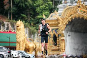 BIB: 
                            <button type="button" onclick="openModal(26842007)" class="btn btn-primary btn-sm float-right btn-popup" data-toggle="modal" data-target=".modal-high-quality">
                        <i class="fas fa-shopping-cart"></i> Add to Cart
                    </button>
                                            <button type="button" onclick="isThisMe(26842007, true)" class="btn btn-success btn-sm float-right btn-popup btn-isme hidden" data-toggle="tooltip" data-placement="bottom" title="นี่คือรูปของคุณใช่ไหม คลิกที่นี่เพื่อเอาเข้าอัลบั้ม">
                        <i class="fas fa-plus"></i> Add to album
                    </button>
                    <button type="button" onclick="isThisMe(26842007, false)" class="btn btn-warning btn-sm float-right btn-popup btn-isnotme hidden">
                        <i class="fas fa-ban"></i> Remove from album
                    </button>