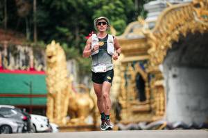 BIB: 
                            <button type="button" onclick="openModal(26840485)" class="btn btn-primary btn-sm float-right btn-popup" data-toggle="modal" data-target=".modal-high-quality">
                        <i class="fas fa-shopping-cart"></i> Add to Cart
                    </button>
                                            <button type="button" onclick="isThisMe(26840485, true)" class="btn btn-success btn-sm float-right btn-popup btn-isme hidden" data-toggle="tooltip" data-placement="bottom" title="นี่คือรูปของคุณใช่ไหม คลิกที่นี่เพื่อเอาเข้าอัลบั้ม">
                        <i class="fas fa-plus"></i> Add to album
                    </button>
                    <button type="button" onclick="isThisMe(26840485, false)" class="btn btn-warning btn-sm float-right btn-popup btn-isnotme hidden">
                        <i class="fas fa-ban"></i> Remove from album
                    </button>