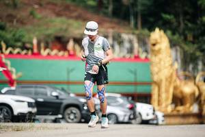 BIB: 
                            <button type="button" onclick="openModal(26840936)" class="btn btn-primary btn-sm float-right btn-popup" data-toggle="modal" data-target=".modal-high-quality">
                        <i class="fas fa-shopping-cart"></i> Add to Cart
                    </button>
                                            <button type="button" onclick="isThisMe(26840936, true)" class="btn btn-success btn-sm float-right btn-popup btn-isme hidden" data-toggle="tooltip" data-placement="bottom" title="นี่คือรูปของคุณใช่ไหม คลิกที่นี่เพื่อเอาเข้าอัลบั้ม">
                        <i class="fas fa-plus"></i> Add to album
                    </button>
                    <button type="button" onclick="isThisMe(26840936, false)" class="btn btn-warning btn-sm float-right btn-popup btn-isnotme hidden">
                        <i class="fas fa-ban"></i> Remove from album
                    </button>