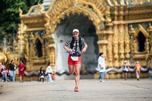 BIB: 
                            <button type="button" onclick="openModal(26843164)" class="btn btn-primary btn-sm float-right btn-popup" data-toggle="modal" data-target=".modal-high-quality">
                        <i class="fas fa-shopping-cart"></i> Add to Cart
                    </button>
                                            <button type="button" onclick="isThisMe(26843164, true)" class="btn btn-success btn-sm float-right btn-popup btn-isme hidden" data-toggle="tooltip" data-placement="bottom" title="นี่คือรูปของคุณใช่ไหม คลิกที่นี่เพื่อเอาเข้าอัลบั้ม">
                        <i class="fas fa-plus"></i> Add to album
                    </button>
                    <button type="button" onclick="isThisMe(26843164, false)" class="btn btn-warning btn-sm float-right btn-popup btn-isnotme hidden">
                        <i class="fas fa-ban"></i> Remove from album
                    </button>