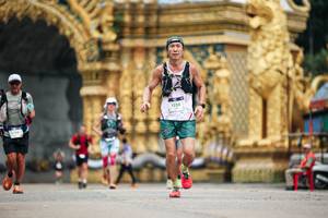 BIB: 
                            <button type="button" onclick="openModal(26847512)" class="btn btn-primary btn-sm float-right btn-popup" data-toggle="modal" data-target=".modal-high-quality">
                        <i class="fas fa-shopping-cart"></i> Add to Cart
                    </button>
                                            <button type="button" onclick="isThisMe(26847512, true)" class="btn btn-success btn-sm float-right btn-popup btn-isme hidden" data-toggle="tooltip" data-placement="bottom" title="นี่คือรูปของคุณใช่ไหม คลิกที่นี่เพื่อเอาเข้าอัลบั้ม">
                        <i class="fas fa-plus"></i> Add to album
                    </button>
                    <button type="button" onclick="isThisMe(26847512, false)" class="btn btn-warning btn-sm float-right btn-popup btn-isnotme hidden">
                        <i class="fas fa-ban"></i> Remove from album
                    </button>