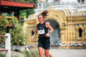 BIB: 
                            <button type="button" onclick="openModal(26842725)" class="btn btn-primary btn-sm float-right btn-popup" data-toggle="modal" data-target=".modal-high-quality">
                        <i class="fas fa-shopping-cart"></i> Add to Cart
                    </button>
                                            <button type="button" onclick="isThisMe(26842725, true)" class="btn btn-success btn-sm float-right btn-popup btn-isme hidden" data-toggle="tooltip" data-placement="bottom" title="นี่คือรูปของคุณใช่ไหม คลิกที่นี่เพื่อเอาเข้าอัลบั้ม">
                        <i class="fas fa-plus"></i> Add to album
                    </button>
                    <button type="button" onclick="isThisMe(26842725, false)" class="btn btn-warning btn-sm float-right btn-popup btn-isnotme hidden">
                        <i class="fas fa-ban"></i> Remove from album
                    </button>