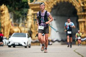 BIB: 
                            <button type="button" onclick="openModal(26846952)" class="btn btn-primary btn-sm float-right btn-popup" data-toggle="modal" data-target=".modal-high-quality">
                        <i class="fas fa-shopping-cart"></i> Add to Cart
                    </button>
                                            <button type="button" onclick="isThisMe(26846952, true)" class="btn btn-success btn-sm float-right btn-popup btn-isme hidden" data-toggle="tooltip" data-placement="bottom" title="นี่คือรูปของคุณใช่ไหม คลิกที่นี่เพื่อเอาเข้าอัลบั้ม">
                        <i class="fas fa-plus"></i> Add to album
                    </button>
                    <button type="button" onclick="isThisMe(26846952, false)" class="btn btn-warning btn-sm float-right btn-popup btn-isnotme hidden">
                        <i class="fas fa-ban"></i> Remove from album
                    </button>