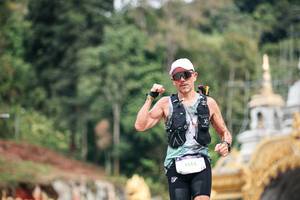 BIB: 
                            <button type="button" onclick="openModal(26842172)" class="btn btn-primary btn-sm float-right btn-popup" data-toggle="modal" data-target=".modal-high-quality">
                        <i class="fas fa-shopping-cart"></i> Add to Cart
                    </button>
                                            <button type="button" onclick="isThisMe(26842172, true)" class="btn btn-success btn-sm float-right btn-popup btn-isme hidden" data-toggle="tooltip" data-placement="bottom" title="นี่คือรูปของคุณใช่ไหม คลิกที่นี่เพื่อเอาเข้าอัลบั้ม">
                        <i class="fas fa-plus"></i> Add to album
                    </button>
                    <button type="button" onclick="isThisMe(26842172, false)" class="btn btn-warning btn-sm float-right btn-popup btn-isnotme hidden">
                        <i class="fas fa-ban"></i> Remove from album
                    </button>