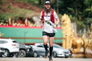 BIB: 
                            <button type="button" onclick="openModal(26840130)" class="btn btn-primary btn-sm float-right btn-popup" data-toggle="modal" data-target=".modal-high-quality">
                        <i class="fas fa-shopping-cart"></i> Add to Cart
                    </button>
                                            <button type="button" onclick="isThisMe(26840130, true)" class="btn btn-success btn-sm float-right btn-popup btn-isme hidden" data-toggle="tooltip" data-placement="bottom" title="นี่คือรูปของคุณใช่ไหม คลิกที่นี่เพื่อเอาเข้าอัลบั้ม">
                        <i class="fas fa-plus"></i> Add to album
                    </button>
                    <button type="button" onclick="isThisMe(26840130, false)" class="btn btn-warning btn-sm float-right btn-popup btn-isnotme hidden">
                        <i class="fas fa-ban"></i> Remove from album
                    </button>