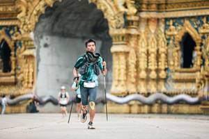 BIB: 
                            <button type="button" onclick="openModal(26846618)" class="btn btn-primary btn-sm float-right btn-popup" data-toggle="modal" data-target=".modal-high-quality">
                        <i class="fas fa-shopping-cart"></i> Add to Cart
                    </button>
                                            <button type="button" onclick="isThisMe(26846618, true)" class="btn btn-success btn-sm float-right btn-popup btn-isme hidden" data-toggle="tooltip" data-placement="bottom" title="นี่คือรูปของคุณใช่ไหม คลิกที่นี่เพื่อเอาเข้าอัลบั้ม">
                        <i class="fas fa-plus"></i> Add to album
                    </button>
                    <button type="button" onclick="isThisMe(26846618, false)" class="btn btn-warning btn-sm float-right btn-popup btn-isnotme hidden">
                        <i class="fas fa-ban"></i> Remove from album
                    </button>