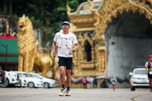 BIB: 
                            <button type="button" onclick="openModal(26846747)" class="btn btn-primary btn-sm float-right btn-popup" data-toggle="modal" data-target=".modal-high-quality">
                        <i class="fas fa-shopping-cart"></i> Add to Cart
                    </button>
                                            <button type="button" onclick="isThisMe(26846747, true)" class="btn btn-success btn-sm float-right btn-popup btn-isme hidden" data-toggle="tooltip" data-placement="bottom" title="นี่คือรูปของคุณใช่ไหม คลิกที่นี่เพื่อเอาเข้าอัลบั้ม">
                        <i class="fas fa-plus"></i> Add to album
                    </button>
                    <button type="button" onclick="isThisMe(26846747, false)" class="btn btn-warning btn-sm float-right btn-popup btn-isnotme hidden">
                        <i class="fas fa-ban"></i> Remove from album
                    </button>