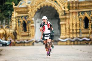 BIB: 
                            <button type="button" onclick="openModal(26843623)" class="btn btn-primary btn-sm float-right btn-popup" data-toggle="modal" data-target=".modal-high-quality">
                        <i class="fas fa-shopping-cart"></i> Add to Cart
                    </button>
                                            <button type="button" onclick="isThisMe(26843623, true)" class="btn btn-success btn-sm float-right btn-popup btn-isme hidden" data-toggle="tooltip" data-placement="bottom" title="นี่คือรูปของคุณใช่ไหม คลิกที่นี่เพื่อเอาเข้าอัลบั้ม">
                        <i class="fas fa-plus"></i> Add to album
                    </button>
                    <button type="button" onclick="isThisMe(26843623, false)" class="btn btn-warning btn-sm float-right btn-popup btn-isnotme hidden">
                        <i class="fas fa-ban"></i> Remove from album
                    </button>