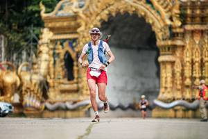 BIB: 
                            <button type="button" onclick="openModal(26842147)" class="btn btn-primary btn-sm float-right btn-popup" data-toggle="modal" data-target=".modal-high-quality">
                        <i class="fas fa-shopping-cart"></i> Add to Cart
                    </button>
                                            <button type="button" onclick="isThisMe(26842147, true)" class="btn btn-success btn-sm float-right btn-popup btn-isme hidden" data-toggle="tooltip" data-placement="bottom" title="นี่คือรูปของคุณใช่ไหม คลิกที่นี่เพื่อเอาเข้าอัลบั้ม">
                        <i class="fas fa-plus"></i> Add to album
                    </button>
                    <button type="button" onclick="isThisMe(26842147, false)" class="btn btn-warning btn-sm float-right btn-popup btn-isnotme hidden">
                        <i class="fas fa-ban"></i> Remove from album
                    </button>