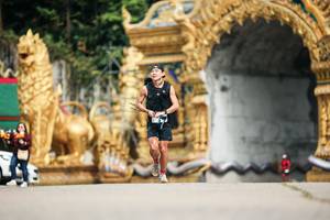 BIB: 
                            <button type="button" onclick="openModal(26840828)" class="btn btn-primary btn-sm float-right btn-popup" data-toggle="modal" data-target=".modal-high-quality">
                        <i class="fas fa-shopping-cart"></i> Add to Cart
                    </button>
                                            <button type="button" onclick="isThisMe(26840828, true)" class="btn btn-success btn-sm float-right btn-popup btn-isme hidden" data-toggle="tooltip" data-placement="bottom" title="นี่คือรูปของคุณใช่ไหม คลิกที่นี่เพื่อเอาเข้าอัลบั้ม">
                        <i class="fas fa-plus"></i> Add to album
                    </button>
                    <button type="button" onclick="isThisMe(26840828, false)" class="btn btn-warning btn-sm float-right btn-popup btn-isnotme hidden">
                        <i class="fas fa-ban"></i> Remove from album
                    </button>