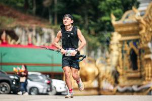 BIB: 
                            <button type="button" onclick="openModal(26840815)" class="btn btn-primary btn-sm float-right btn-popup" data-toggle="modal" data-target=".modal-high-quality">
                        <i class="fas fa-shopping-cart"></i> Add to Cart
                    </button>
                                            <button type="button" onclick="isThisMe(26840815, true)" class="btn btn-success btn-sm float-right btn-popup btn-isme hidden" data-toggle="tooltip" data-placement="bottom" title="นี่คือรูปของคุณใช่ไหม คลิกที่นี่เพื่อเอาเข้าอัลบั้ม">
                        <i class="fas fa-plus"></i> Add to album
                    </button>
                    <button type="button" onclick="isThisMe(26840815, false)" class="btn btn-warning btn-sm float-right btn-popup btn-isnotme hidden">
                        <i class="fas fa-ban"></i> Remove from album
                    </button>