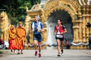 BIB: 
                            <button type="button" onclick="openModal(26842659)" class="btn btn-primary btn-sm float-right btn-popup" data-toggle="modal" data-target=".modal-high-quality">
                        <i class="fas fa-shopping-cart"></i> Add to Cart
                    </button>
                                            <button type="button" onclick="isThisMe(26842659, true)" class="btn btn-success btn-sm float-right btn-popup btn-isme hidden" data-toggle="tooltip" data-placement="bottom" title="นี่คือรูปของคุณใช่ไหม คลิกที่นี่เพื่อเอาเข้าอัลบั้ม">
                        <i class="fas fa-plus"></i> Add to album
                    </button>
                    <button type="button" onclick="isThisMe(26842659, false)" class="btn btn-warning btn-sm float-right btn-popup btn-isnotme hidden">
                        <i class="fas fa-ban"></i> Remove from album
                    </button>