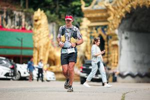 BIB: 
                            <button type="button" onclick="openModal(26847799)" class="btn btn-primary btn-sm float-right btn-popup" data-toggle="modal" data-target=".modal-high-quality">
                        <i class="fas fa-shopping-cart"></i> Add to Cart
                    </button>
                                            <button type="button" onclick="isThisMe(26847799, true)" class="btn btn-success btn-sm float-right btn-popup btn-isme hidden" data-toggle="tooltip" data-placement="bottom" title="นี่คือรูปของคุณใช่ไหม คลิกที่นี่เพื่อเอาเข้าอัลบั้ม">
                        <i class="fas fa-plus"></i> Add to album
                    </button>
                    <button type="button" onclick="isThisMe(26847799, false)" class="btn btn-warning btn-sm float-right btn-popup btn-isnotme hidden">
                        <i class="fas fa-ban"></i> Remove from album
                    </button>