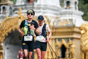 BIB: 
                            <button type="button" onclick="openModal(26842621)" class="btn btn-primary btn-sm float-right btn-popup" data-toggle="modal" data-target=".modal-high-quality">
                        <i class="fas fa-shopping-cart"></i> Add to Cart
                    </button>
                                            <button type="button" onclick="isThisMe(26842621, true)" class="btn btn-success btn-sm float-right btn-popup btn-isme hidden" data-toggle="tooltip" data-placement="bottom" title="นี่คือรูปของคุณใช่ไหม คลิกที่นี่เพื่อเอาเข้าอัลบั้ม">
                        <i class="fas fa-plus"></i> Add to album
                    </button>
                    <button type="button" onclick="isThisMe(26842621, false)" class="btn btn-warning btn-sm float-right btn-popup btn-isnotme hidden">
                        <i class="fas fa-ban"></i> Remove from album
                    </button>