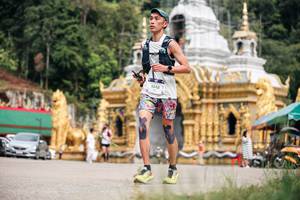 BIB: 
                            <button type="button" onclick="openModal(26840168)" class="btn btn-primary btn-sm float-right btn-popup" data-toggle="modal" data-target=".modal-high-quality">
                        <i class="fas fa-shopping-cart"></i> Add to Cart
                    </button>
                                            <button type="button" onclick="isThisMe(26840168, true)" class="btn btn-success btn-sm float-right btn-popup btn-isme hidden" data-toggle="tooltip" data-placement="bottom" title="นี่คือรูปของคุณใช่ไหม คลิกที่นี่เพื่อเอาเข้าอัลบั้ม">
                        <i class="fas fa-plus"></i> Add to album
                    </button>
                    <button type="button" onclick="isThisMe(26840168, false)" class="btn btn-warning btn-sm float-right btn-popup btn-isnotme hidden">
                        <i class="fas fa-ban"></i> Remove from album
                    </button>