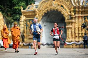 BIB: 
                            <button type="button" onclick="openModal(26842663)" class="btn btn-primary btn-sm float-right btn-popup" data-toggle="modal" data-target=".modal-high-quality">
                        <i class="fas fa-shopping-cart"></i> Add to Cart
                    </button>
                                            <button type="button" onclick="isThisMe(26842663, true)" class="btn btn-success btn-sm float-right btn-popup btn-isme hidden" data-toggle="tooltip" data-placement="bottom" title="นี่คือรูปของคุณใช่ไหม คลิกที่นี่เพื่อเอาเข้าอัลบั้ม">
                        <i class="fas fa-plus"></i> Add to album
                    </button>
                    <button type="button" onclick="isThisMe(26842663, false)" class="btn btn-warning btn-sm float-right btn-popup btn-isnotme hidden">
                        <i class="fas fa-ban"></i> Remove from album
                    </button>