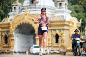 BIB: 
                            <button type="button" onclick="openModal(26842610)" class="btn btn-primary btn-sm float-right btn-popup" data-toggle="modal" data-target=".modal-high-quality">
                        <i class="fas fa-shopping-cart"></i> Add to Cart
                    </button>
                                            <button type="button" onclick="isThisMe(26842610, true)" class="btn btn-success btn-sm float-right btn-popup btn-isme hidden" data-toggle="tooltip" data-placement="bottom" title="นี่คือรูปของคุณใช่ไหม คลิกที่นี่เพื่อเอาเข้าอัลบั้ม">
                        <i class="fas fa-plus"></i> Add to album
                    </button>
                    <button type="button" onclick="isThisMe(26842610, false)" class="btn btn-warning btn-sm float-right btn-popup btn-isnotme hidden">
                        <i class="fas fa-ban"></i> Remove from album
                    </button>