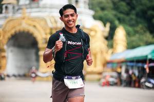 BIB: 
                            <button type="button" onclick="openModal(26838940)" class="btn btn-primary btn-sm float-right btn-popup" data-toggle="modal" data-target=".modal-high-quality">
                        <i class="fas fa-shopping-cart"></i> Add to Cart
                    </button>
                                            <button type="button" onclick="isThisMe(26838940, true)" class="btn btn-success btn-sm float-right btn-popup btn-isme hidden" data-toggle="tooltip" data-placement="bottom" title="นี่คือรูปของคุณใช่ไหม คลิกที่นี่เพื่อเอาเข้าอัลบั้ม">
                        <i class="fas fa-plus"></i> Add to album
                    </button>
                    <button type="button" onclick="isThisMe(26838940, false)" class="btn btn-warning btn-sm float-right btn-popup btn-isnotme hidden">
                        <i class="fas fa-ban"></i> Remove from album
                    </button>