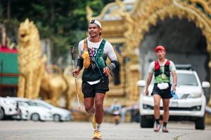 BIB: 
                            <button type="button" onclick="openModal(26846725)" class="btn btn-primary btn-sm float-right btn-popup" data-toggle="modal" data-target=".modal-high-quality">
                        <i class="fas fa-shopping-cart"></i> Add to Cart
                    </button>
                                            <button type="button" onclick="isThisMe(26846725, true)" class="btn btn-success btn-sm float-right btn-popup btn-isme hidden" data-toggle="tooltip" data-placement="bottom" title="นี่คือรูปของคุณใช่ไหม คลิกที่นี่เพื่อเอาเข้าอัลบั้ม">
                        <i class="fas fa-plus"></i> Add to album
                    </button>
                    <button type="button" onclick="isThisMe(26846725, false)" class="btn btn-warning btn-sm float-right btn-popup btn-isnotme hidden">
                        <i class="fas fa-ban"></i> Remove from album
                    </button>