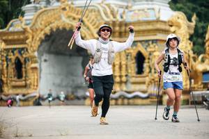 BIB: 
                            <button type="button" onclick="openModal(26846639)" class="btn btn-primary btn-sm float-right btn-popup" data-toggle="modal" data-target=".modal-high-quality">
                        <i class="fas fa-shopping-cart"></i> Add to Cart
                    </button>
                                            <button type="button" onclick="isThisMe(26846639, true)" class="btn btn-success btn-sm float-right btn-popup btn-isme hidden" data-toggle="tooltip" data-placement="bottom" title="นี่คือรูปของคุณใช่ไหม คลิกที่นี่เพื่อเอาเข้าอัลบั้ม">
                        <i class="fas fa-plus"></i> Add to album
                    </button>
                    <button type="button" onclick="isThisMe(26846639, false)" class="btn btn-warning btn-sm float-right btn-popup btn-isnotme hidden">
                        <i class="fas fa-ban"></i> Remove from album
                    </button>