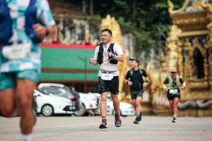 BIB: 
                            <button type="button" onclick="openModal(26847880)" class="btn btn-primary btn-sm float-right btn-popup" data-toggle="modal" data-target=".modal-high-quality">
                        <i class="fas fa-shopping-cart"></i> Add to Cart
                    </button>
                                            <button type="button" onclick="isThisMe(26847880, true)" class="btn btn-success btn-sm float-right btn-popup btn-isme hidden" data-toggle="tooltip" data-placement="bottom" title="นี่คือรูปของคุณใช่ไหม คลิกที่นี่เพื่อเอาเข้าอัลบั้ม">
                        <i class="fas fa-plus"></i> Add to album
                    </button>
                    <button type="button" onclick="isThisMe(26847880, false)" class="btn btn-warning btn-sm float-right btn-popup btn-isnotme hidden">
                        <i class="fas fa-ban"></i> Remove from album
                    </button>