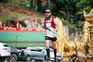 BIB: 
                            <button type="button" onclick="openModal(26840144)" class="btn btn-primary btn-sm float-right btn-popup" data-toggle="modal" data-target=".modal-high-quality">
                        <i class="fas fa-shopping-cart"></i> Add to Cart
                    </button>
                                            <button type="button" onclick="isThisMe(26840144, true)" class="btn btn-success btn-sm float-right btn-popup btn-isme hidden" data-toggle="tooltip" data-placement="bottom" title="นี่คือรูปของคุณใช่ไหม คลิกที่นี่เพื่อเอาเข้าอัลบั้ม">
                        <i class="fas fa-plus"></i> Add to album
                    </button>
                    <button type="button" onclick="isThisMe(26840144, false)" class="btn btn-warning btn-sm float-right btn-popup btn-isnotme hidden">
                        <i class="fas fa-ban"></i> Remove from album
                    </button>