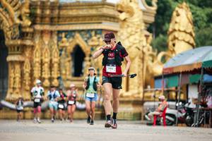 BIB: 
                            <button type="button" onclick="openModal(26847089)" class="btn btn-primary btn-sm float-right btn-popup" data-toggle="modal" data-target=".modal-high-quality">
                        <i class="fas fa-shopping-cart"></i> Add to Cart
                    </button>
                                            <button type="button" onclick="isThisMe(26847089, true)" class="btn btn-success btn-sm float-right btn-popup btn-isme hidden" data-toggle="tooltip" data-placement="bottom" title="นี่คือรูปของคุณใช่ไหม คลิกที่นี่เพื่อเอาเข้าอัลบั้ม">
                        <i class="fas fa-plus"></i> Add to album
                    </button>
                    <button type="button" onclick="isThisMe(26847089, false)" class="btn btn-warning btn-sm float-right btn-popup btn-isnotme hidden">
                        <i class="fas fa-ban"></i> Remove from album
                    </button>