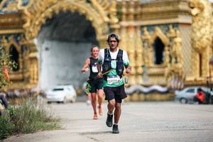 BIB: 
                            <button type="button" onclick="openModal(26842747)" class="btn btn-primary btn-sm float-right btn-popup" data-toggle="modal" data-target=".modal-high-quality">
                        <i class="fas fa-shopping-cart"></i> Add to Cart
                    </button>
                                            <button type="button" onclick="isThisMe(26842747, true)" class="btn btn-success btn-sm float-right btn-popup btn-isme hidden" data-toggle="tooltip" data-placement="bottom" title="นี่คือรูปของคุณใช่ไหม คลิกที่นี่เพื่อเอาเข้าอัลบั้ม">
                        <i class="fas fa-plus"></i> Add to album
                    </button>
                    <button type="button" onclick="isThisMe(26842747, false)" class="btn btn-warning btn-sm float-right btn-popup btn-isnotme hidden">
                        <i class="fas fa-ban"></i> Remove from album
                    </button>