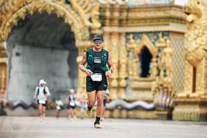 BIB: 
                            <button type="button" onclick="openModal(26847269)" class="btn btn-primary btn-sm float-right btn-popup" data-toggle="modal" data-target=".modal-high-quality">
                        <i class="fas fa-shopping-cart"></i> Add to Cart
                    </button>
                                            <button type="button" onclick="isThisMe(26847269, true)" class="btn btn-success btn-sm float-right btn-popup btn-isme hidden" data-toggle="tooltip" data-placement="bottom" title="นี่คือรูปของคุณใช่ไหม คลิกที่นี่เพื่อเอาเข้าอัลบั้ม">
                        <i class="fas fa-plus"></i> Add to album
                    </button>
                    <button type="button" onclick="isThisMe(26847269, false)" class="btn btn-warning btn-sm float-right btn-popup btn-isnotme hidden">
                        <i class="fas fa-ban"></i> Remove from album
                    </button>