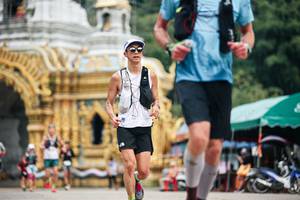 BIB: 
                            <button type="button" onclick="openModal(26847520)" class="btn btn-primary btn-sm float-right btn-popup" data-toggle="modal" data-target=".modal-high-quality">
                        <i class="fas fa-shopping-cart"></i> Add to Cart
                    </button>
                                            <button type="button" onclick="isThisMe(26847520, true)" class="btn btn-success btn-sm float-right btn-popup btn-isme hidden" data-toggle="tooltip" data-placement="bottom" title="นี่คือรูปของคุณใช่ไหม คลิกที่นี่เพื่อเอาเข้าอัลบั้ม">
                        <i class="fas fa-plus"></i> Add to album
                    </button>
                    <button type="button" onclick="isThisMe(26847520, false)" class="btn btn-warning btn-sm float-right btn-popup btn-isnotme hidden">
                        <i class="fas fa-ban"></i> Remove from album
                    </button>