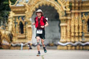 BIB: 
                            <button type="button" onclick="openModal(26847328)" class="btn btn-primary btn-sm float-right btn-popup" data-toggle="modal" data-target=".modal-high-quality">
                        <i class="fas fa-shopping-cart"></i> Add to Cart
                    </button>
                                            <button type="button" onclick="isThisMe(26847328, true)" class="btn btn-success btn-sm float-right btn-popup btn-isme hidden" data-toggle="tooltip" data-placement="bottom" title="นี่คือรูปของคุณใช่ไหม คลิกที่นี่เพื่อเอาเข้าอัลบั้ม">
                        <i class="fas fa-plus"></i> Add to album
                    </button>
                    <button type="button" onclick="isThisMe(26847328, false)" class="btn btn-warning btn-sm float-right btn-popup btn-isnotme hidden">
                        <i class="fas fa-ban"></i> Remove from album
                    </button>