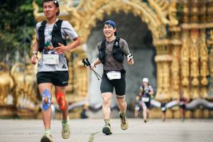 BIB: 
                            <button type="button" onclick="openModal(26847698)" class="btn btn-primary btn-sm float-right btn-popup" data-toggle="modal" data-target=".modal-high-quality">
                        <i class="fas fa-shopping-cart"></i> Add to Cart
                    </button>
                                            <button type="button" onclick="isThisMe(26847698, true)" class="btn btn-success btn-sm float-right btn-popup btn-isme hidden" data-toggle="tooltip" data-placement="bottom" title="นี่คือรูปของคุณใช่ไหม คลิกที่นี่เพื่อเอาเข้าอัลบั้ม">
                        <i class="fas fa-plus"></i> Add to album
                    </button>
                    <button type="button" onclick="isThisMe(26847698, false)" class="btn btn-warning btn-sm float-right btn-popup btn-isnotme hidden">
                        <i class="fas fa-ban"></i> Remove from album
                    </button>