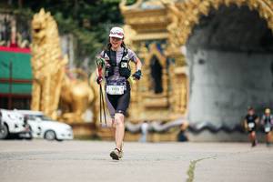 BIB: 
                            <button type="button" onclick="openModal(26847682)" class="btn btn-primary btn-sm float-right btn-popup" data-toggle="modal" data-target=".modal-high-quality">
                        <i class="fas fa-shopping-cart"></i> Add to Cart
                    </button>
                                            <button type="button" onclick="isThisMe(26847682, true)" class="btn btn-success btn-sm float-right btn-popup btn-isme hidden" data-toggle="tooltip" data-placement="bottom" title="นี่คือรูปของคุณใช่ไหม คลิกที่นี่เพื่อเอาเข้าอัลบั้ม">
                        <i class="fas fa-plus"></i> Add to album
                    </button>
                    <button type="button" onclick="isThisMe(26847682, false)" class="btn btn-warning btn-sm float-right btn-popup btn-isnotme hidden">
                        <i class="fas fa-ban"></i> Remove from album
                    </button>