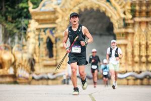 BIB: 
                            <button type="button" onclick="openModal(26839667)" class="btn btn-primary btn-sm float-right btn-popup" data-toggle="modal" data-target=".modal-high-quality">
                        <i class="fas fa-shopping-cart"></i> Add to Cart
                    </button>
                                            <button type="button" onclick="isThisMe(26839667, true)" class="btn btn-success btn-sm float-right btn-popup btn-isme hidden" data-toggle="tooltip" data-placement="bottom" title="นี่คือรูปของคุณใช่ไหม คลิกที่นี่เพื่อเอาเข้าอัลบั้ม">
                        <i class="fas fa-plus"></i> Add to album
                    </button>
                    <button type="button" onclick="isThisMe(26839667, false)" class="btn btn-warning btn-sm float-right btn-popup btn-isnotme hidden">
                        <i class="fas fa-ban"></i> Remove from album
                    </button>