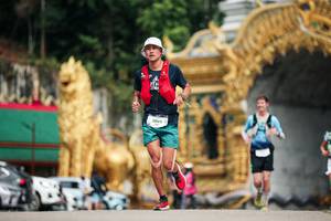 BIB: 
                            <button type="button" onclick="openModal(26841348)" class="btn btn-primary btn-sm float-right btn-popup" data-toggle="modal" data-target=".modal-high-quality">
                        <i class="fas fa-shopping-cart"></i> Add to Cart
                    </button>
                                            <button type="button" onclick="isThisMe(26841348, true)" class="btn btn-success btn-sm float-right btn-popup btn-isme hidden" data-toggle="tooltip" data-placement="bottom" title="นี่คือรูปของคุณใช่ไหม คลิกที่นี่เพื่อเอาเข้าอัลบั้ม">
                        <i class="fas fa-plus"></i> Add to album
                    </button>
                    <button type="button" onclick="isThisMe(26841348, false)" class="btn btn-warning btn-sm float-right btn-popup btn-isnotme hidden">
                        <i class="fas fa-ban"></i> Remove from album
                    </button>