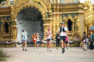 BIB: 
                            <button type="button" onclick="openModal(26843560)" class="btn btn-primary btn-sm float-right btn-popup" data-toggle="modal" data-target=".modal-high-quality">
                        <i class="fas fa-shopping-cart"></i> Add to Cart
                    </button>
                                            <button type="button" onclick="isThisMe(26843560, true)" class="btn btn-success btn-sm float-right btn-popup btn-isme hidden" data-toggle="tooltip" data-placement="bottom" title="นี่คือรูปของคุณใช่ไหม คลิกที่นี่เพื่อเอาเข้าอัลบั้ม">
                        <i class="fas fa-plus"></i> Add to album
                    </button>
                    <button type="button" onclick="isThisMe(26843560, false)" class="btn btn-warning btn-sm float-right btn-popup btn-isnotme hidden">
                        <i class="fas fa-ban"></i> Remove from album
                    </button>