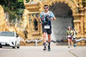 BIB: 
                            <button type="button" onclick="openModal(26846936)" class="btn btn-primary btn-sm float-right btn-popup" data-toggle="modal" data-target=".modal-high-quality">
                        <i class="fas fa-shopping-cart"></i> Add to Cart
                    </button>
                                            <button type="button" onclick="isThisMe(26846936, true)" class="btn btn-success btn-sm float-right btn-popup btn-isme hidden" data-toggle="tooltip" data-placement="bottom" title="นี่คือรูปของคุณใช่ไหม คลิกที่นี่เพื่อเอาเข้าอัลบั้ม">
                        <i class="fas fa-plus"></i> Add to album
                    </button>
                    <button type="button" onclick="isThisMe(26846936, false)" class="btn btn-warning btn-sm float-right btn-popup btn-isnotme hidden">
                        <i class="fas fa-ban"></i> Remove from album
                    </button>