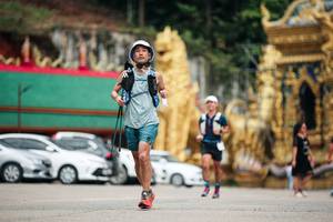 BIB: 
                            <button type="button" onclick="openModal(26847595)" class="btn btn-primary btn-sm float-right btn-popup" data-toggle="modal" data-target=".modal-high-quality">
                        <i class="fas fa-shopping-cart"></i> Add to Cart
                    </button>
                                            <button type="button" onclick="isThisMe(26847595, true)" class="btn btn-success btn-sm float-right btn-popup btn-isme hidden" data-toggle="tooltip" data-placement="bottom" title="นี่คือรูปของคุณใช่ไหม คลิกที่นี่เพื่อเอาเข้าอัลบั้ม">
                        <i class="fas fa-plus"></i> Add to album
                    </button>
                    <button type="button" onclick="isThisMe(26847595, false)" class="btn btn-warning btn-sm float-right btn-popup btn-isnotme hidden">
                        <i class="fas fa-ban"></i> Remove from album
                    </button>